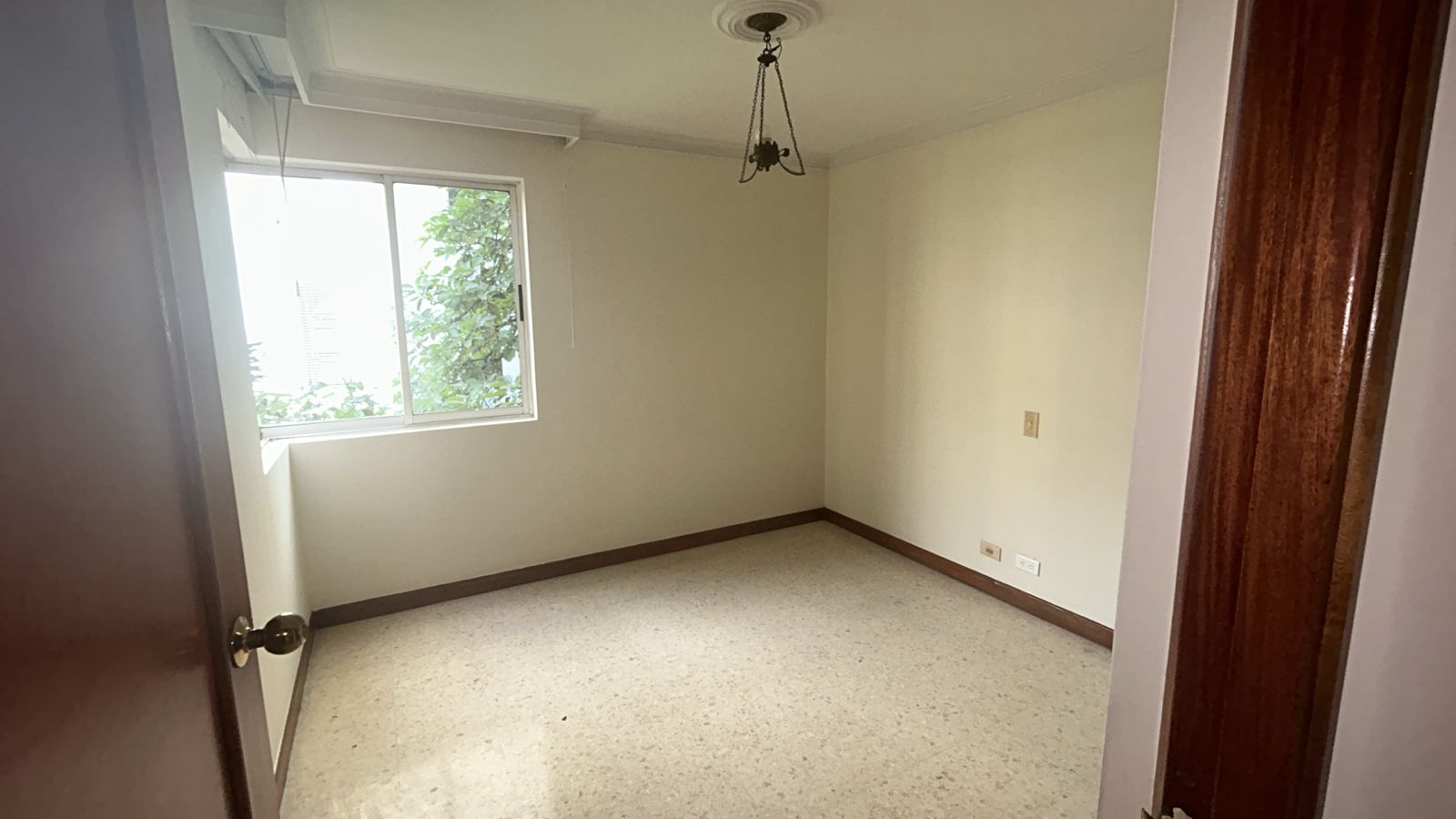 Vendo Apartamento en Santa Maria de los Ángeles El Poblado Medellín