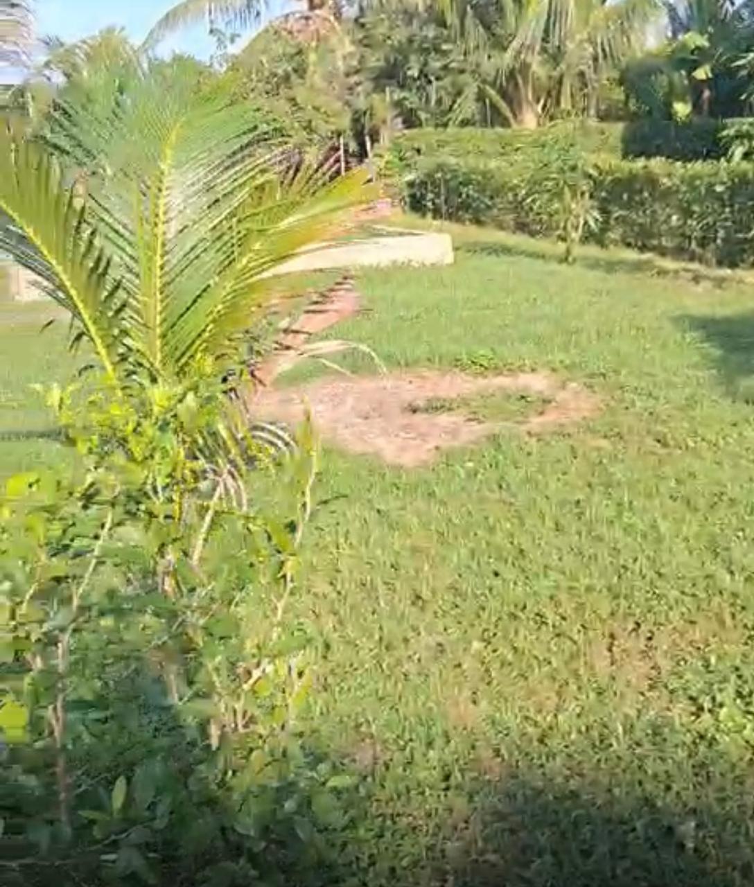 Venta de Lote en San Bernardo del Viento Córdoba