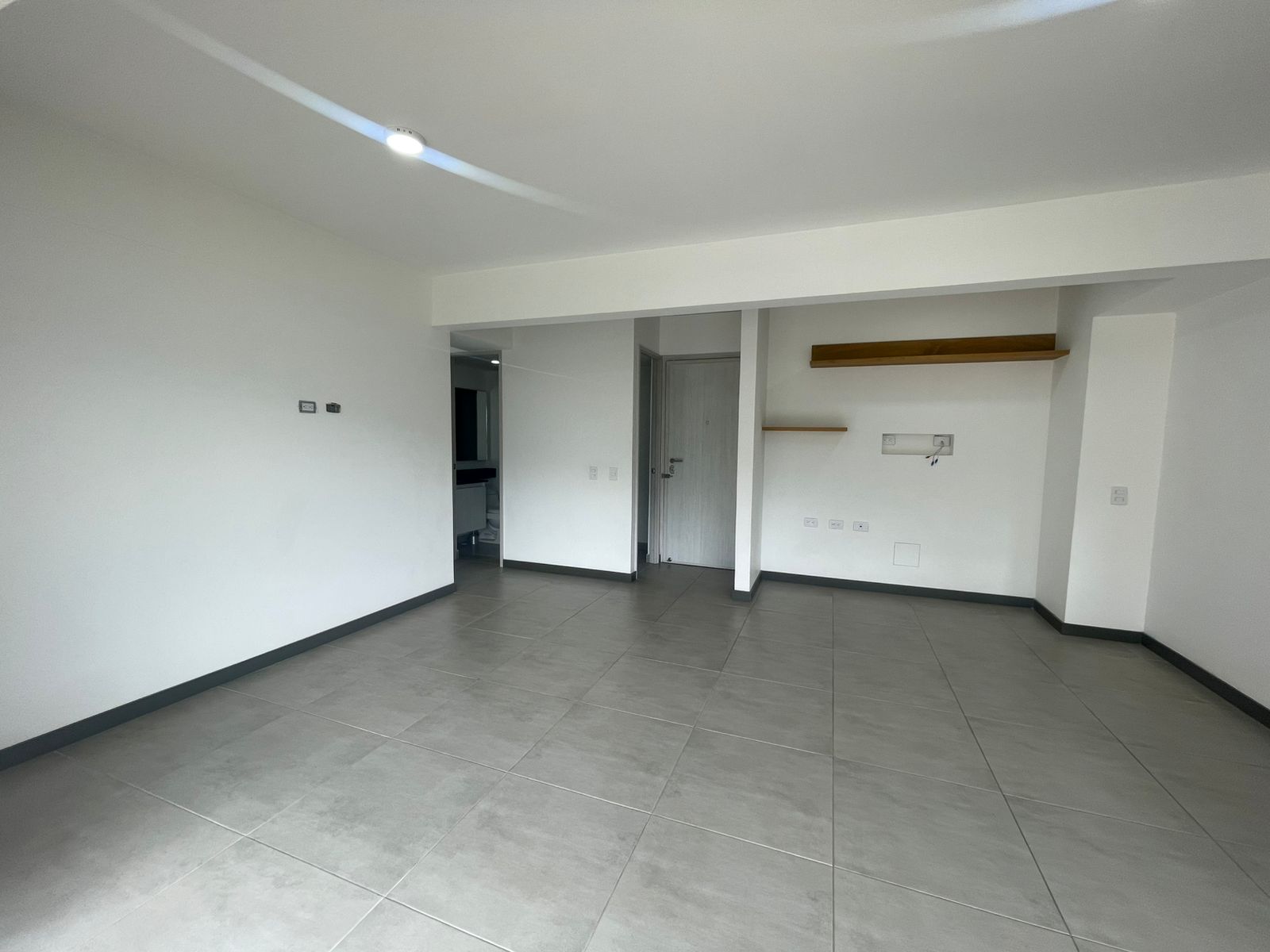 Venta de Apartamento en Sabaneta Las Lomitas