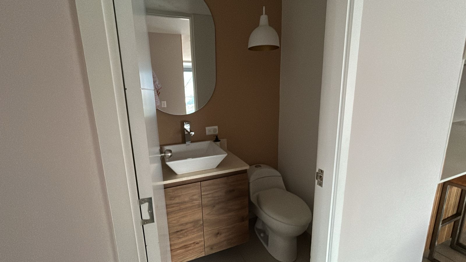 Vendo Apartamento Hermoso en Envigado La Niña Maria Zuñiga Antioquia