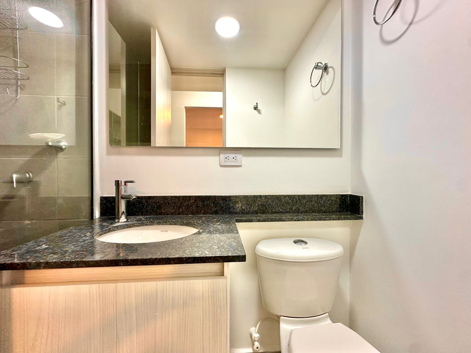 Venta De Apartamento en Sabaneta Antioquia