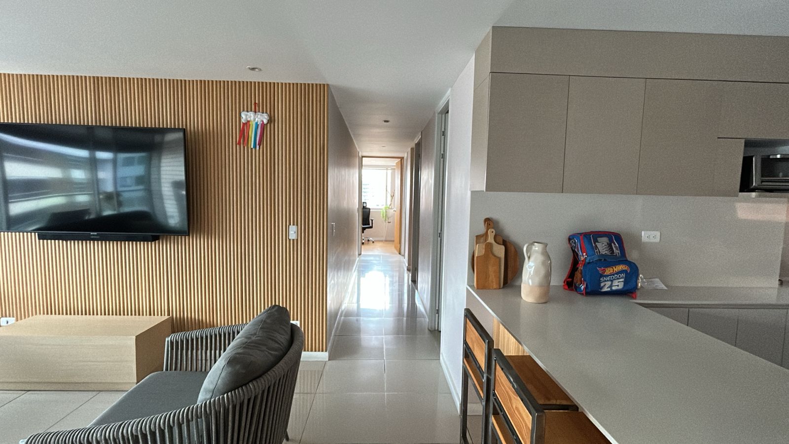 Venta De Apartamento En Zuñiga Envigado Antioquia