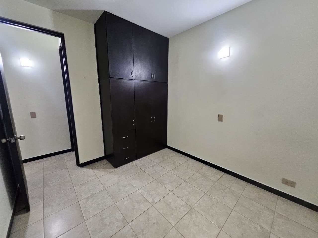 Apartamento para arriendo en Ciudad del Río El Poblado