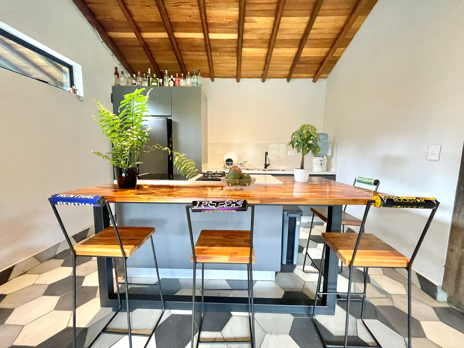 Venta De Finca Con Precio De Oportunidad En El Oriente Antioquieño