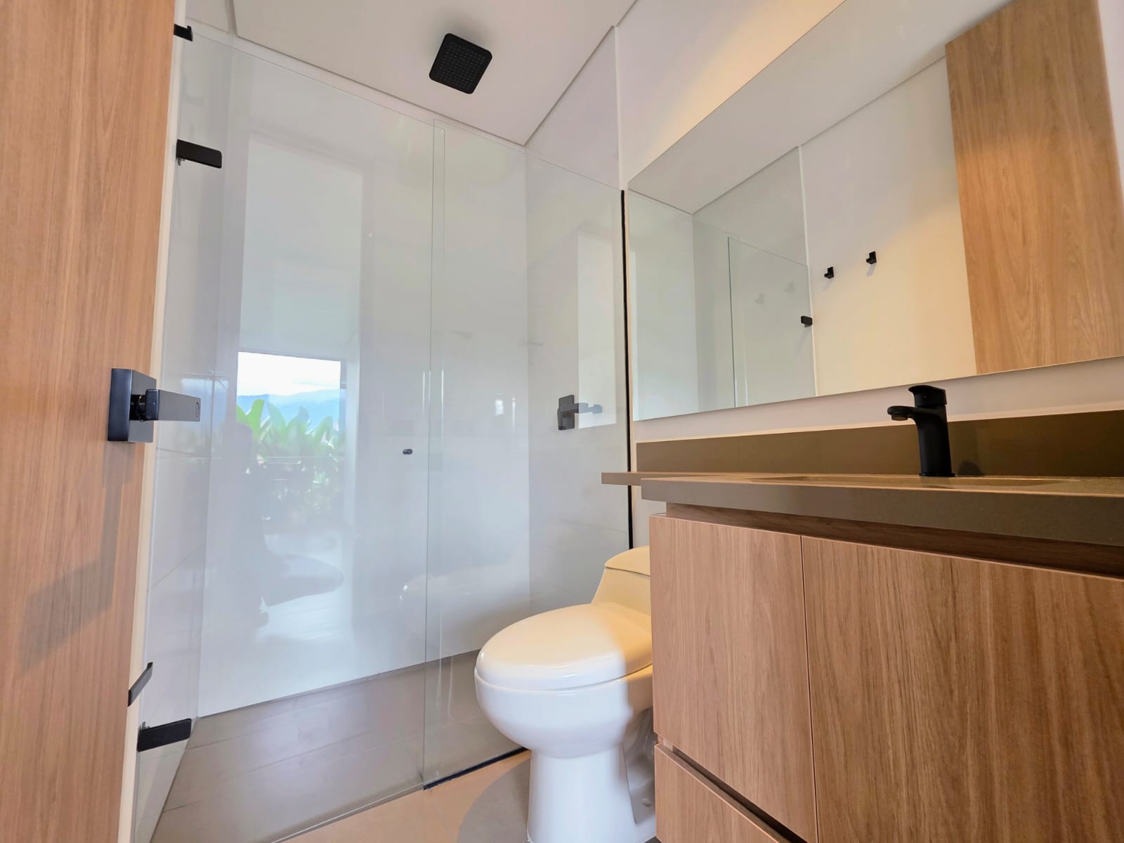 Apartamento en venta en el esmeraldal envigado