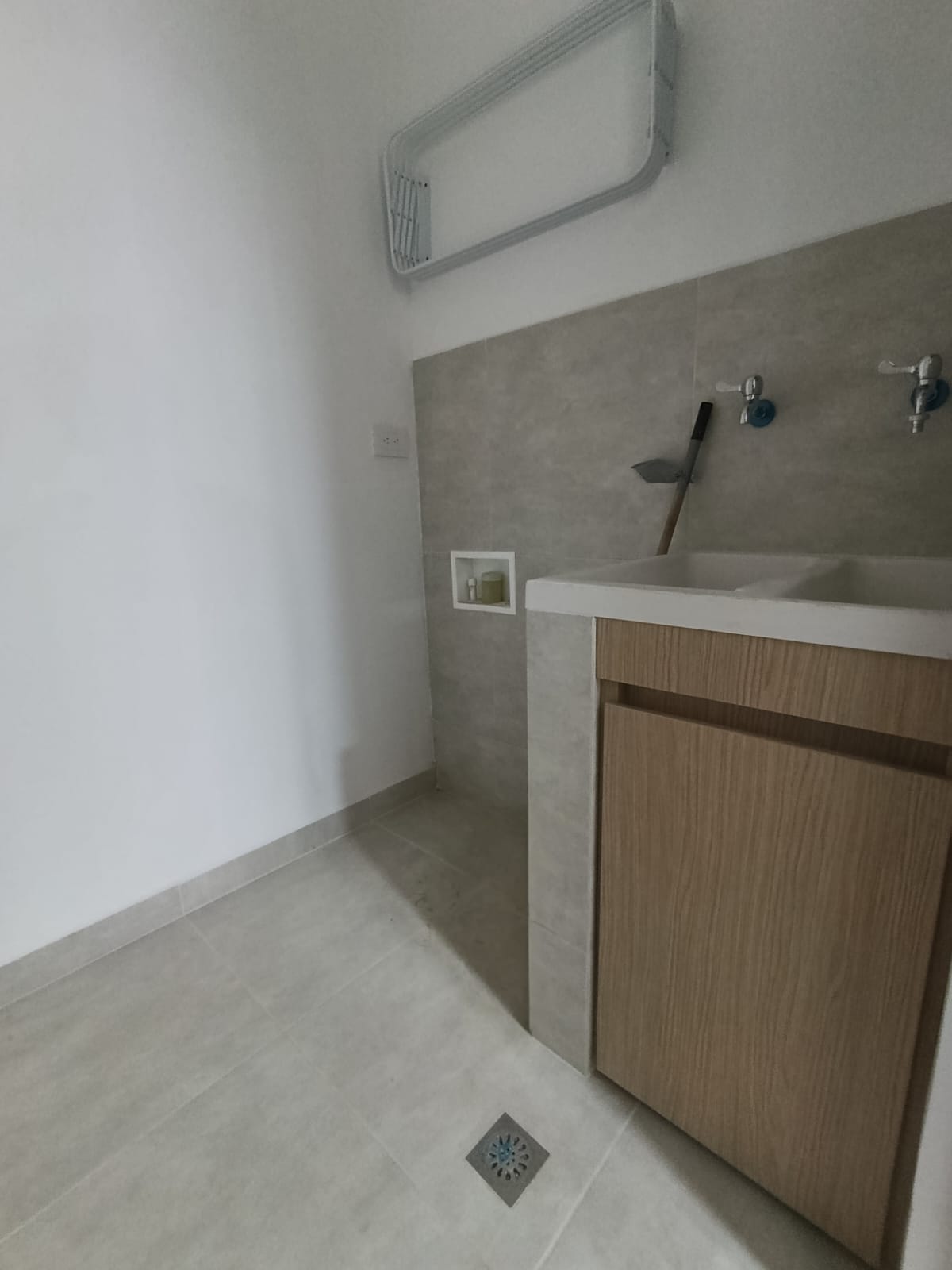 APARTAMENTO EN  ARRIENDO BELEN LA PALMA