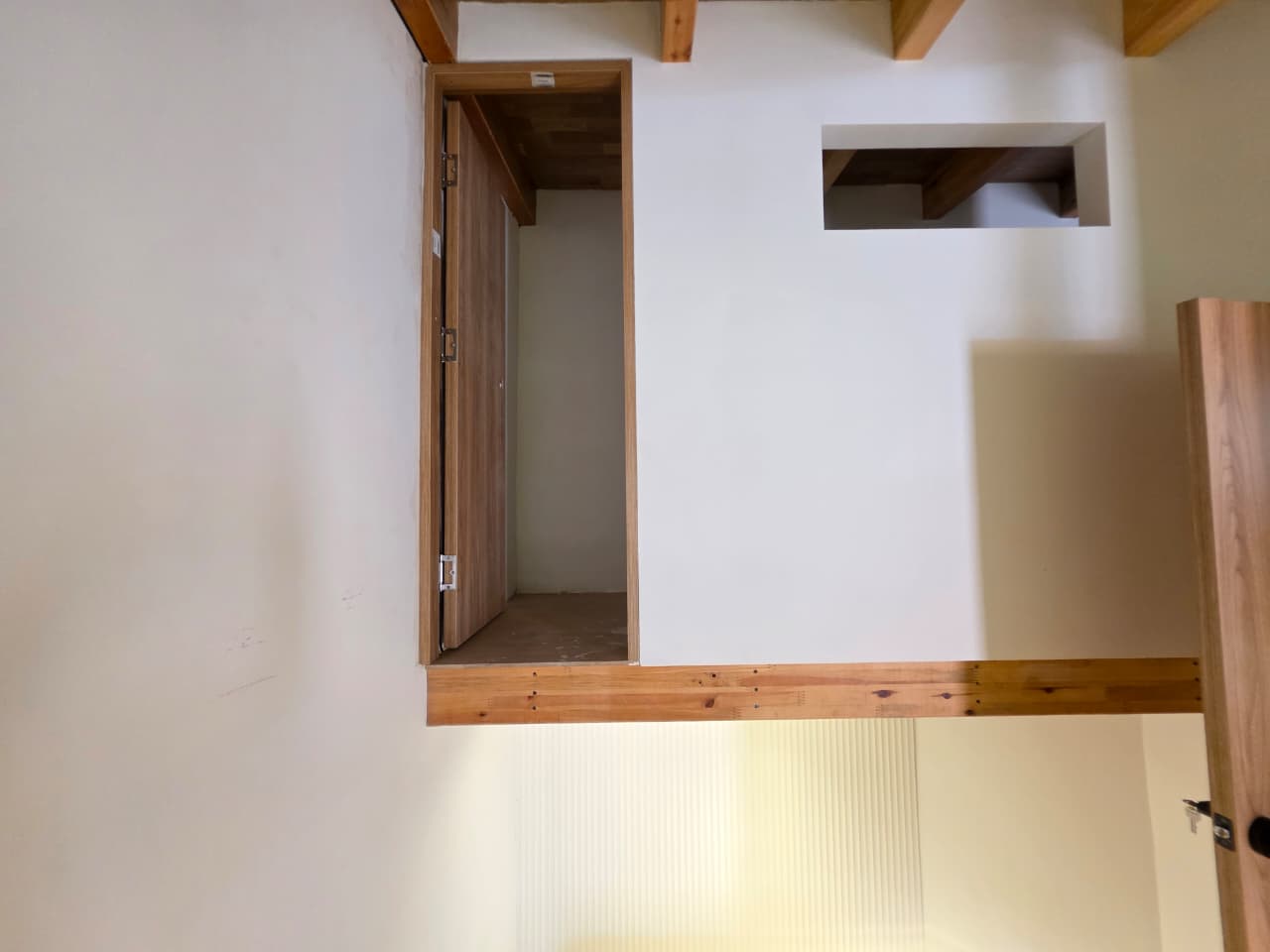 Casa en venta la mota belen