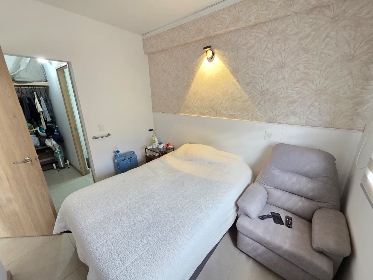 Apartamento en venta en girardota