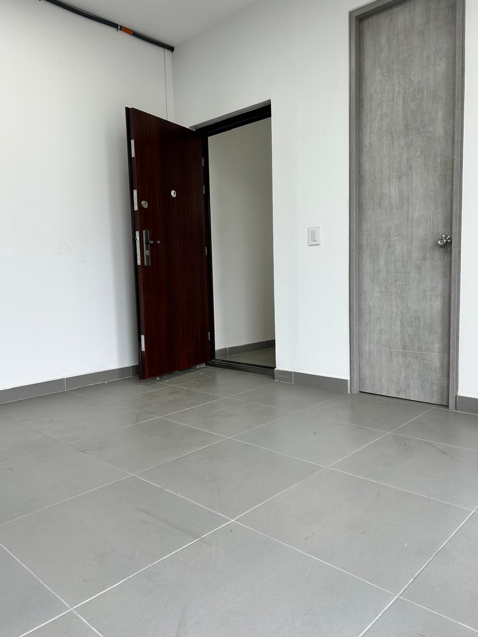 Oficina para  venta en zona franca Caldas Antioquia