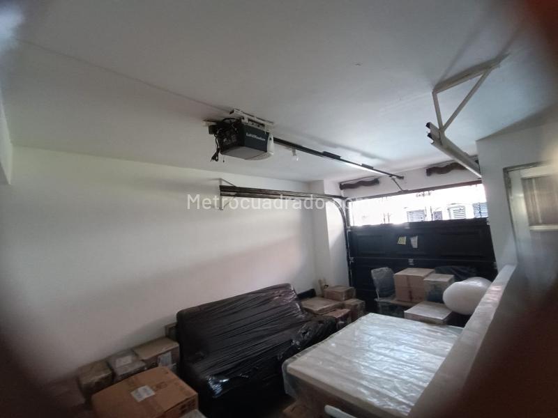 Casa en venta Belén - Fátima- Medellín