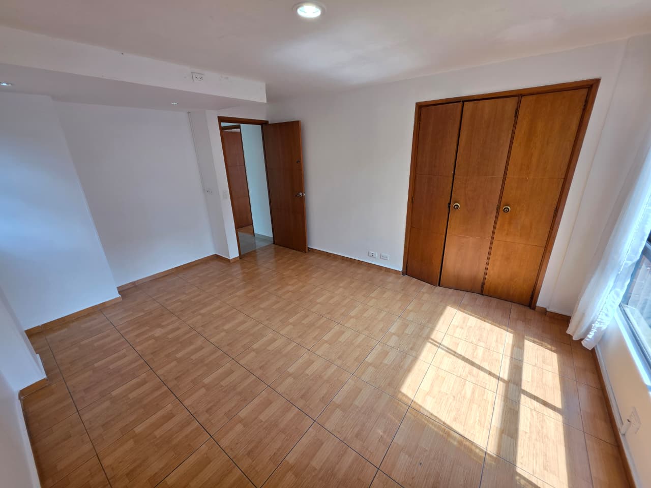 Apartamento en venta en alejandria