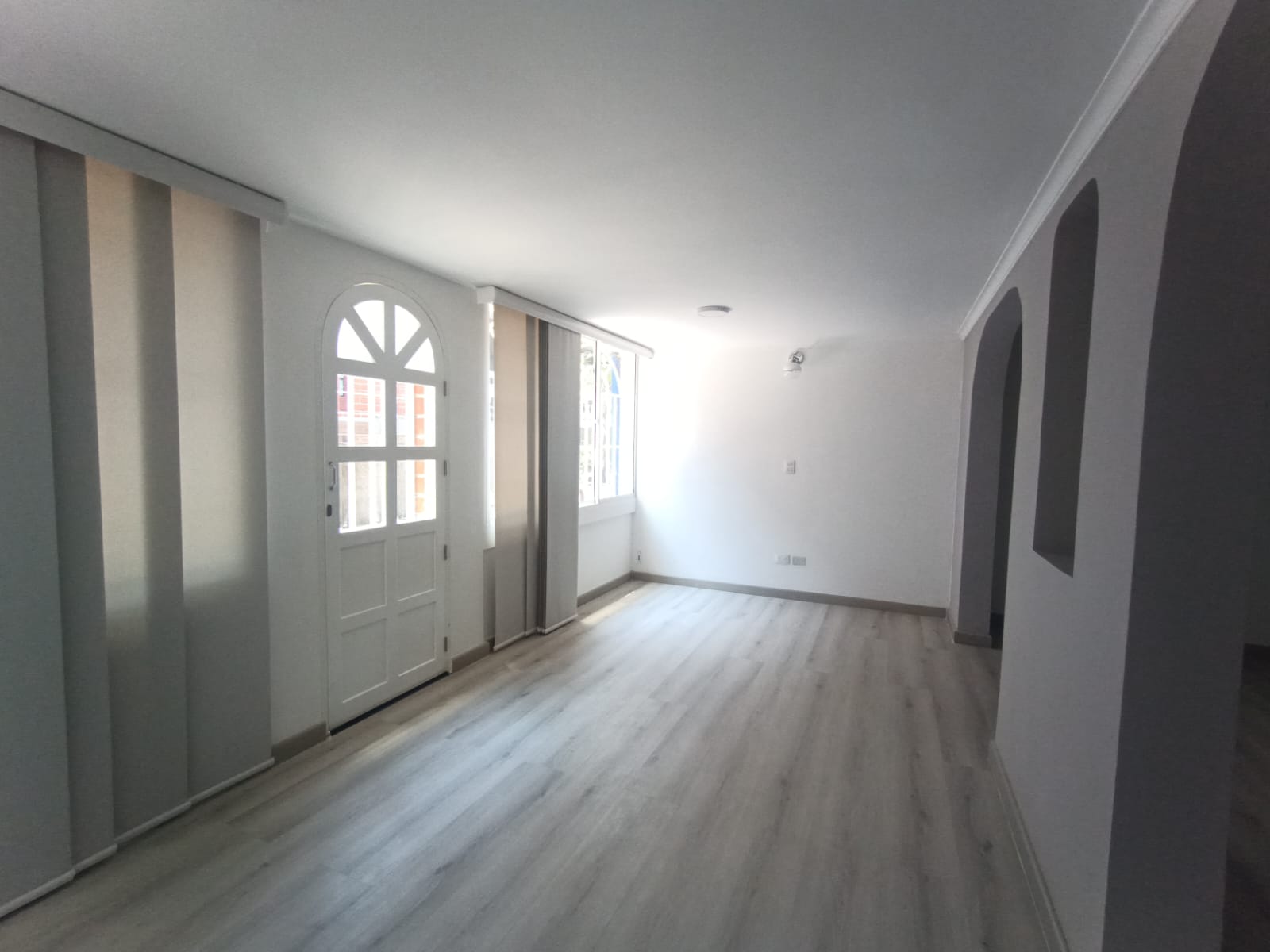 Casa en venta Belen la Mota Medellin