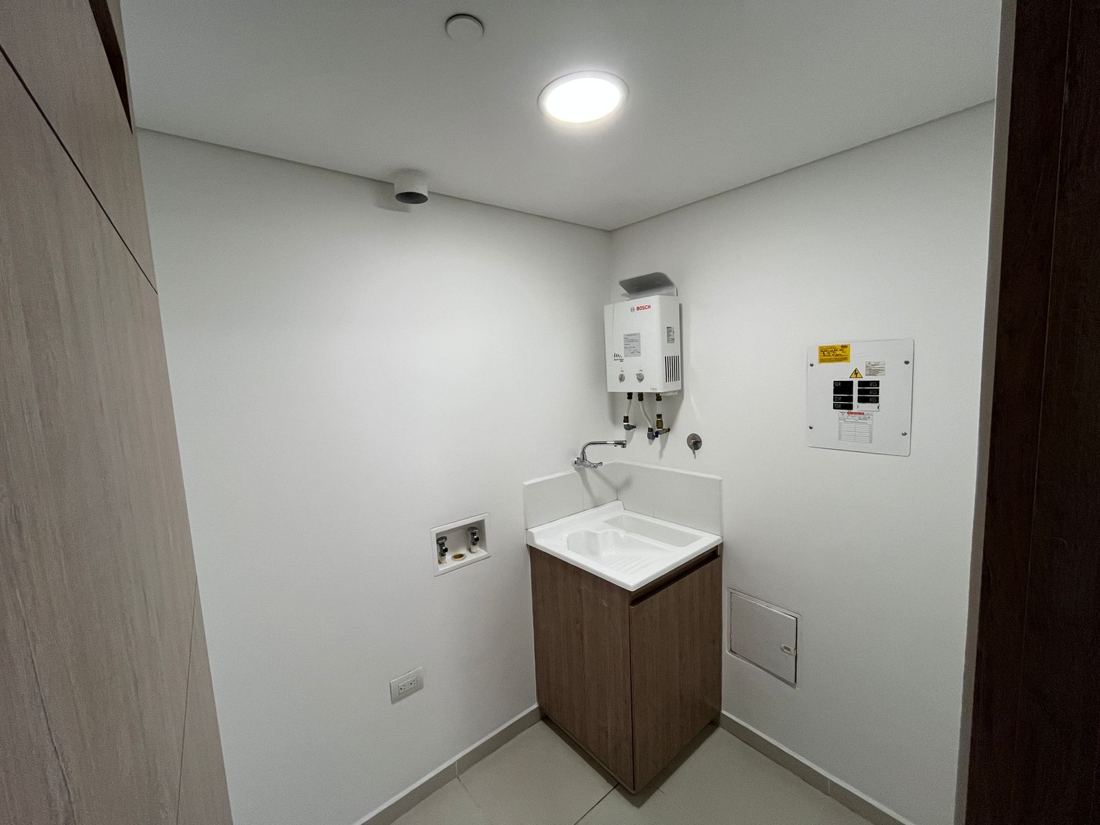 Vendo  Apartamento envigado loma del chocho