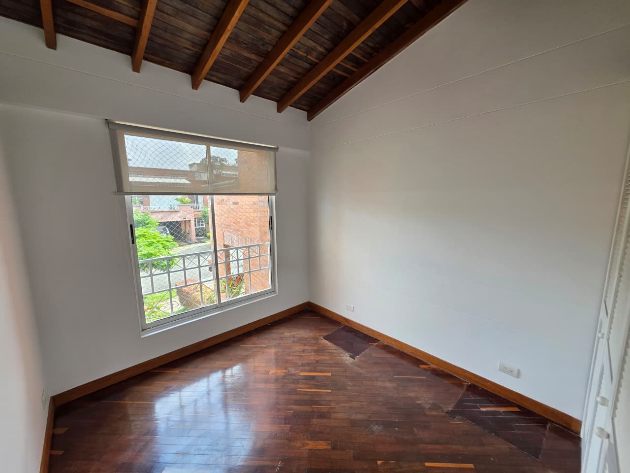 Casa en venta en las brujas envigado