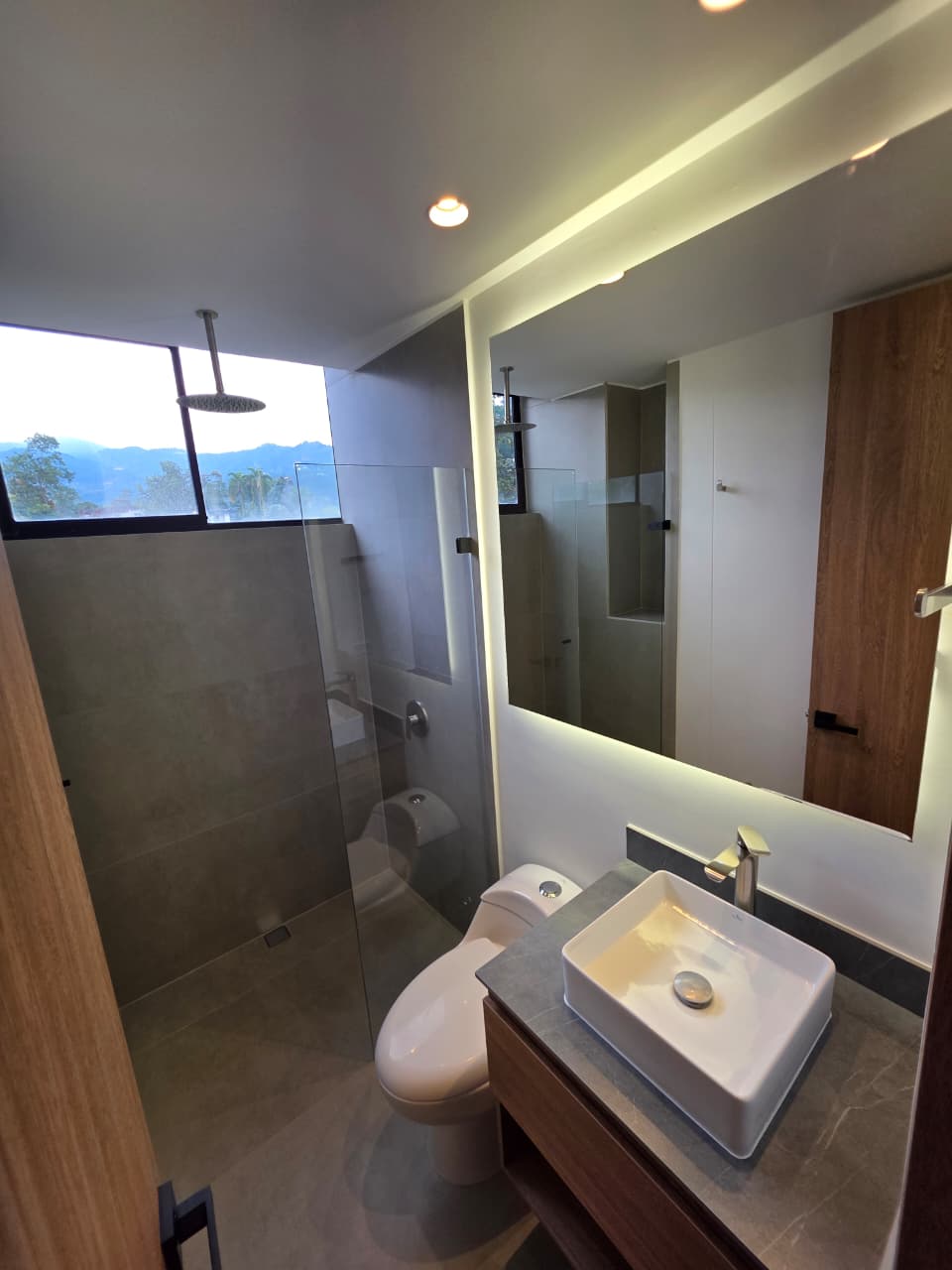 Apartamento para la venta Envigado Antioquia