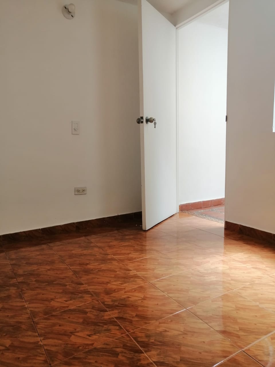 Casa para venta unifamiliar Medellín Belén Rodeo Alto