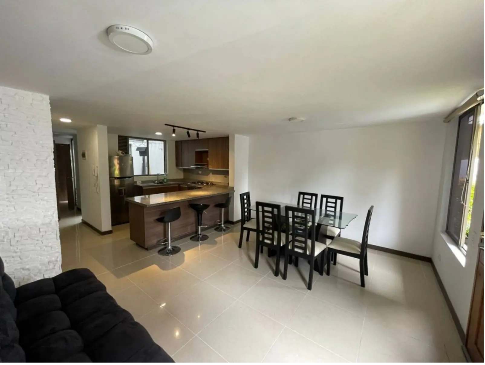 Casa en venta en la Estrella