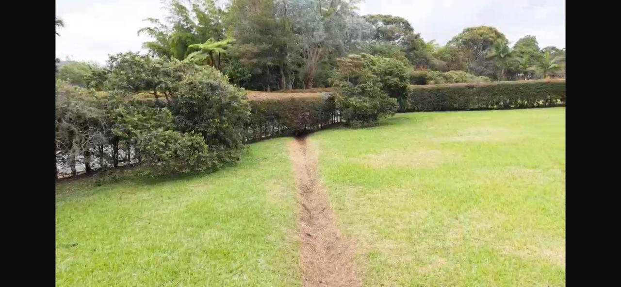 Lote en venta en Llano grande Rionegro