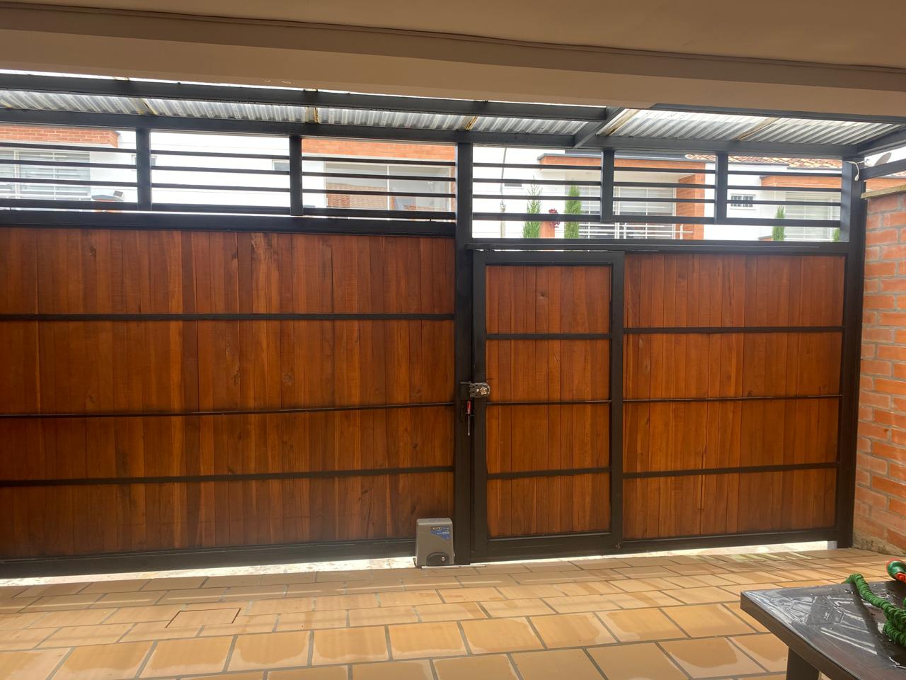 Venta De Casa En La Ceja Antioquia