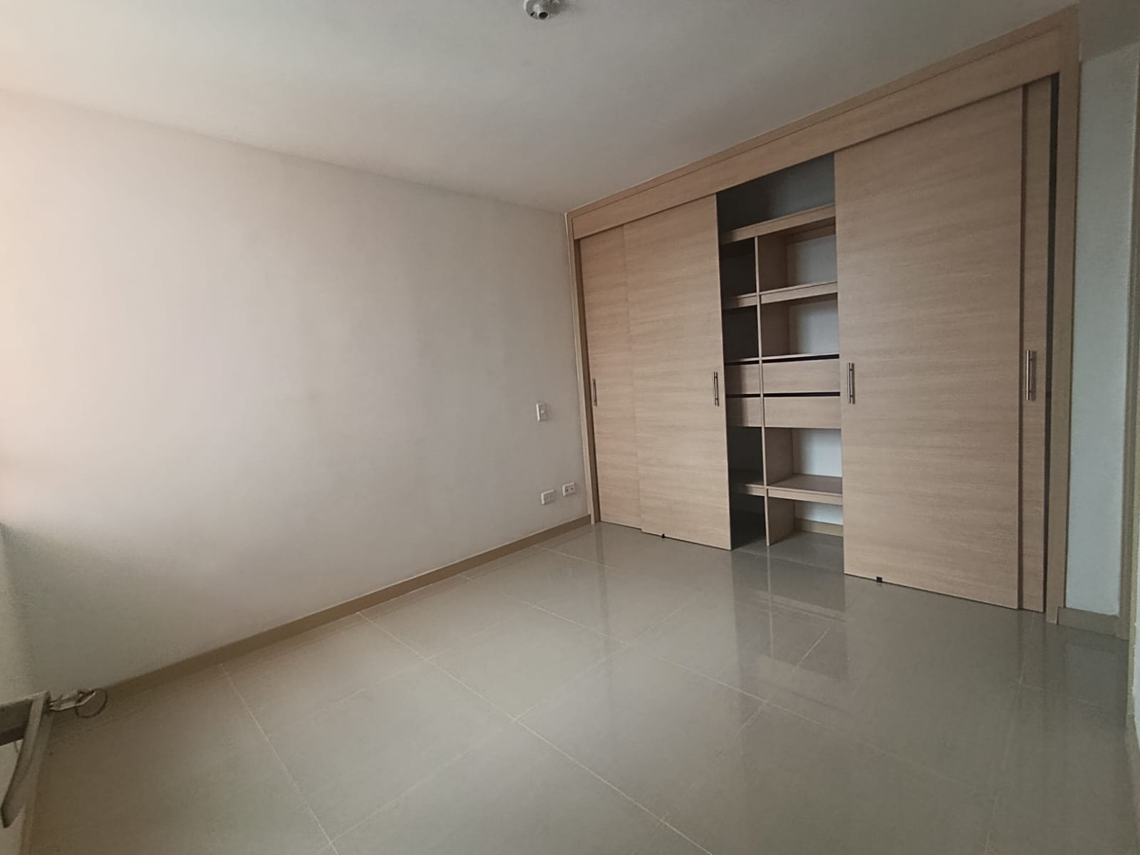 Se Arrienda  apartamento en Sabaneta pan de azúcar