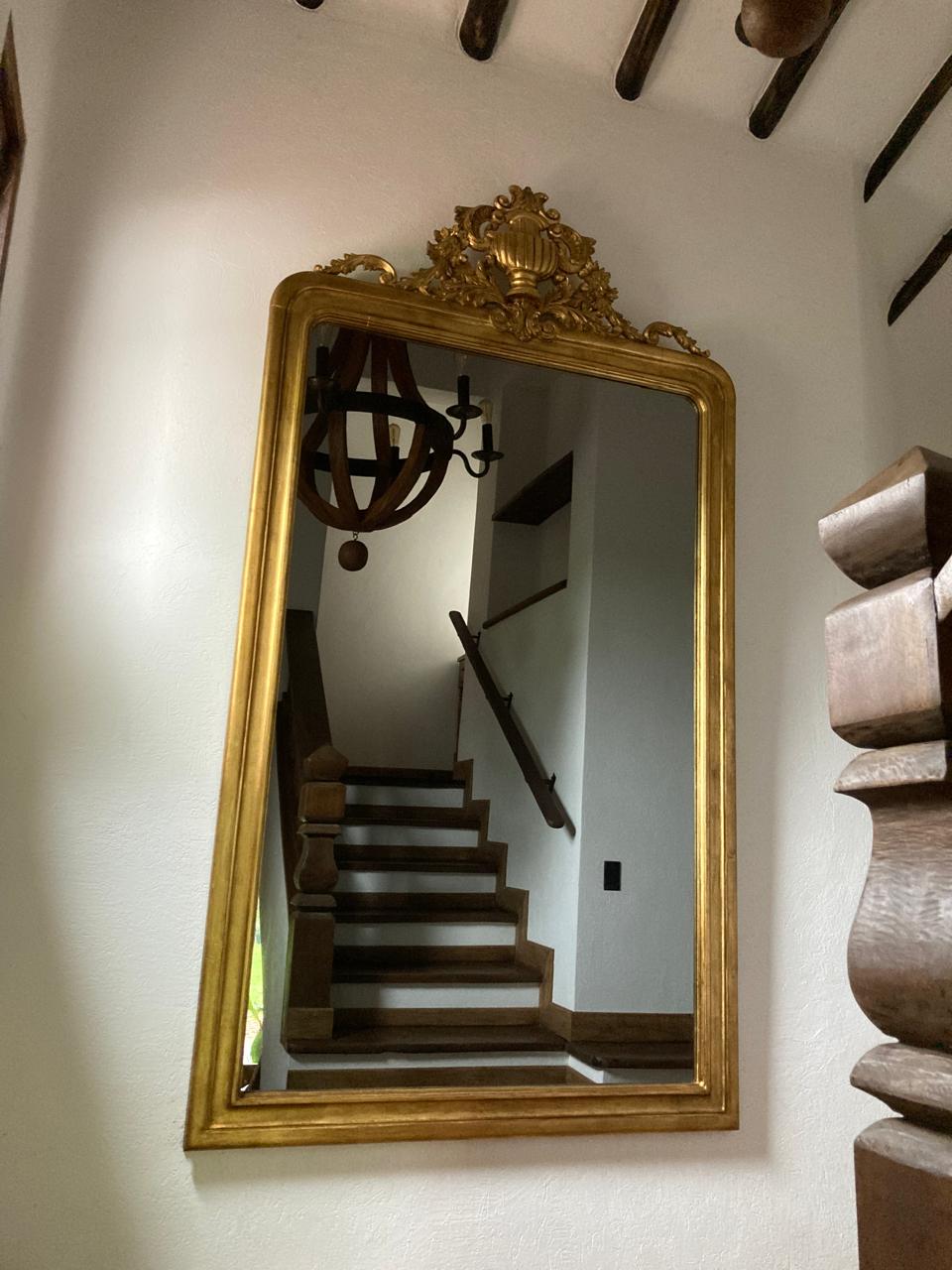 Casa finca en arriendo en Rionegro Llanogrande