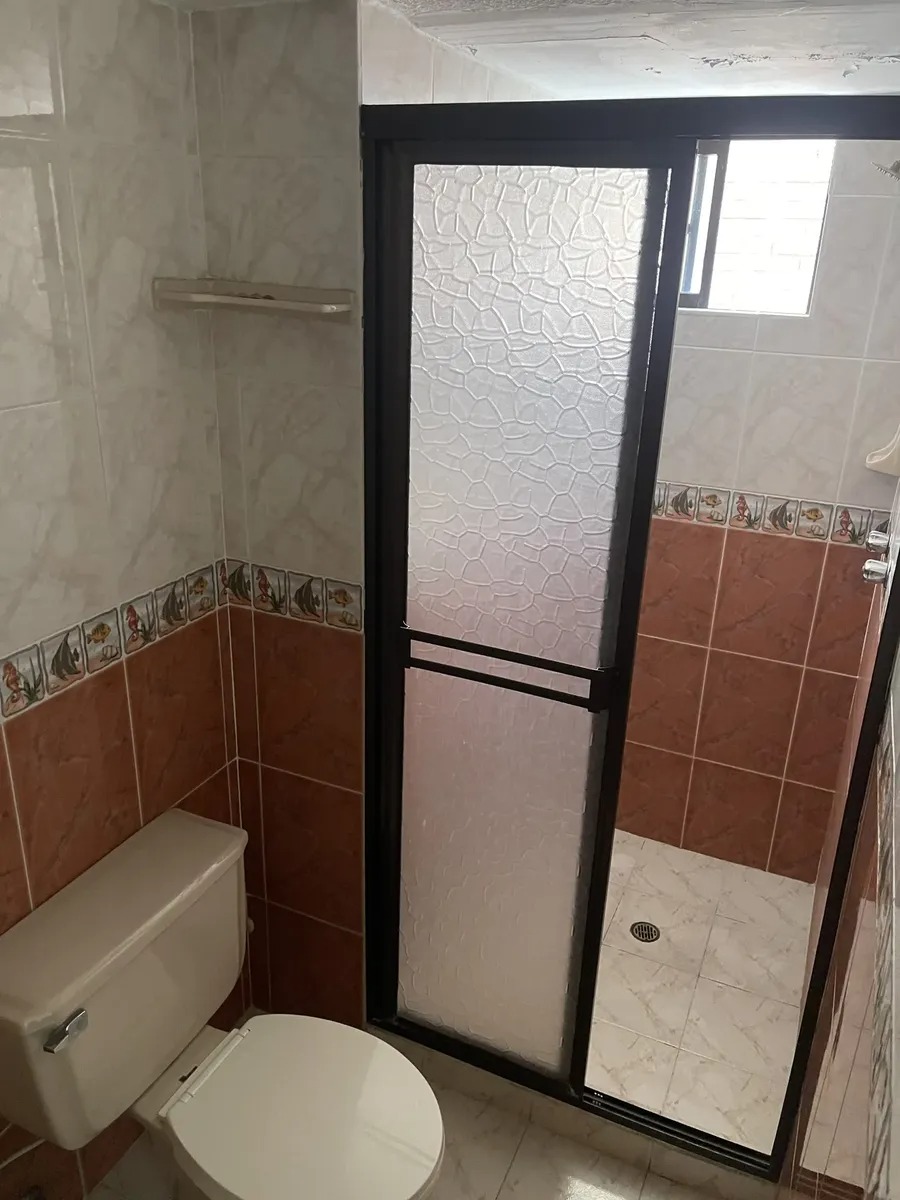 APARTAMENTO EN MEDELLIN  BELEN LAS MARGARITAS