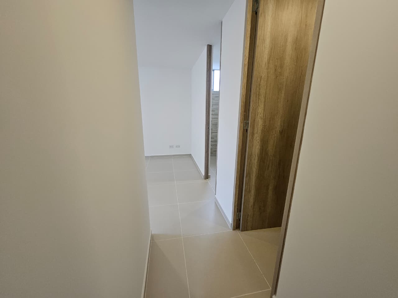 Apartamento para estrenar en arriendo Ciudad del Río Poblado