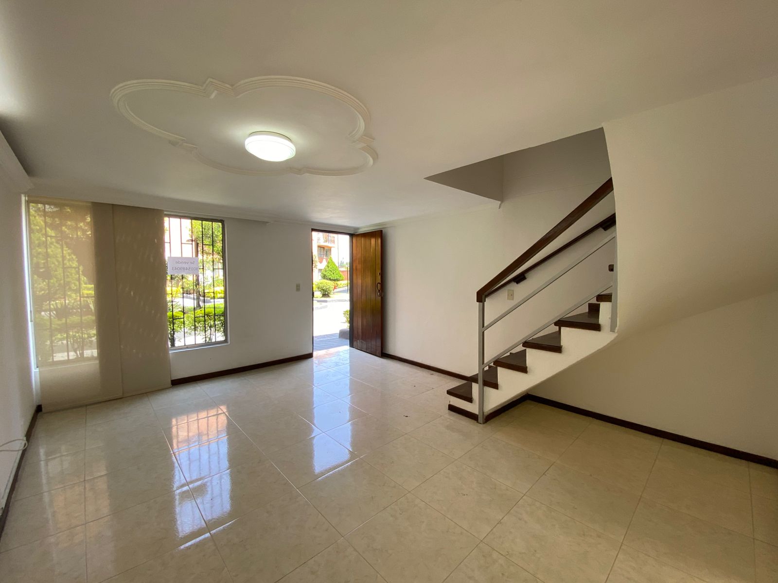Casa para venta en Medellín belén  la mota