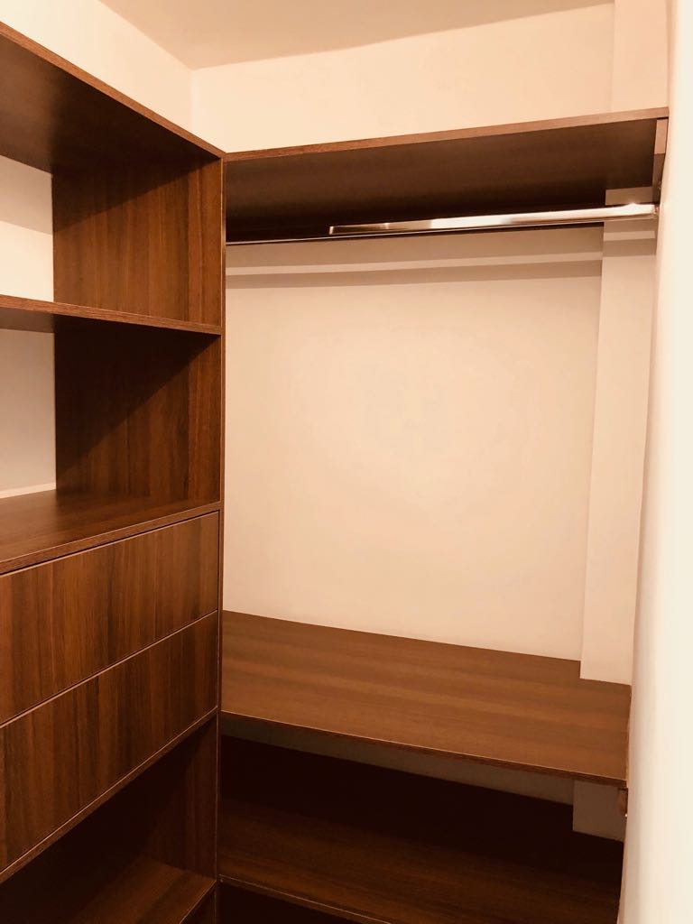 Apartamento en venta en La Floresta - Medellín