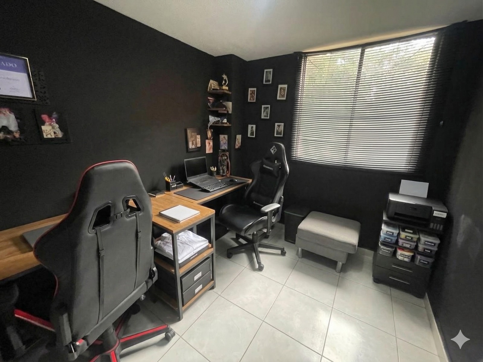 Apartamento en venta en San Javier - Medellin