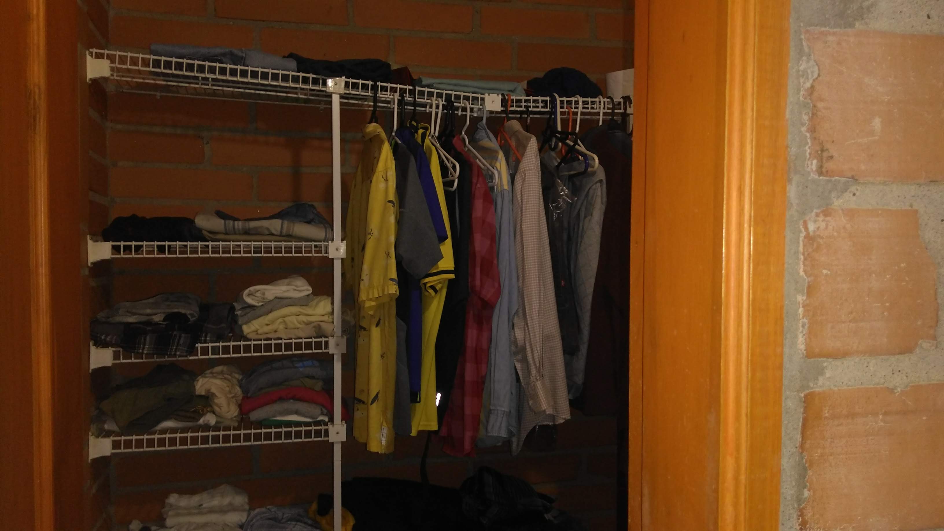 Venta de casa finca en Caldas, Vereda La Calle Zona la Clara