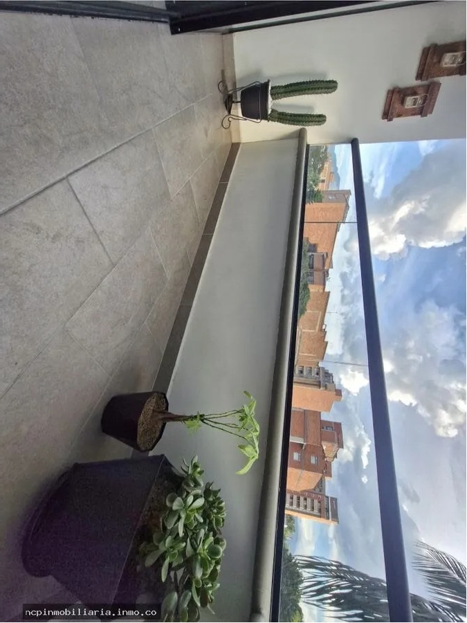 Apartamento para venta en  Medellín Laureles
