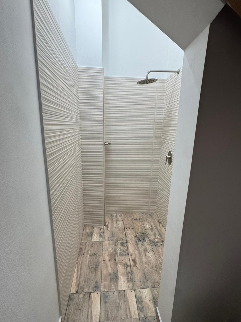 Casa unifamiliar en venta Loma De Los Bernal parte baja