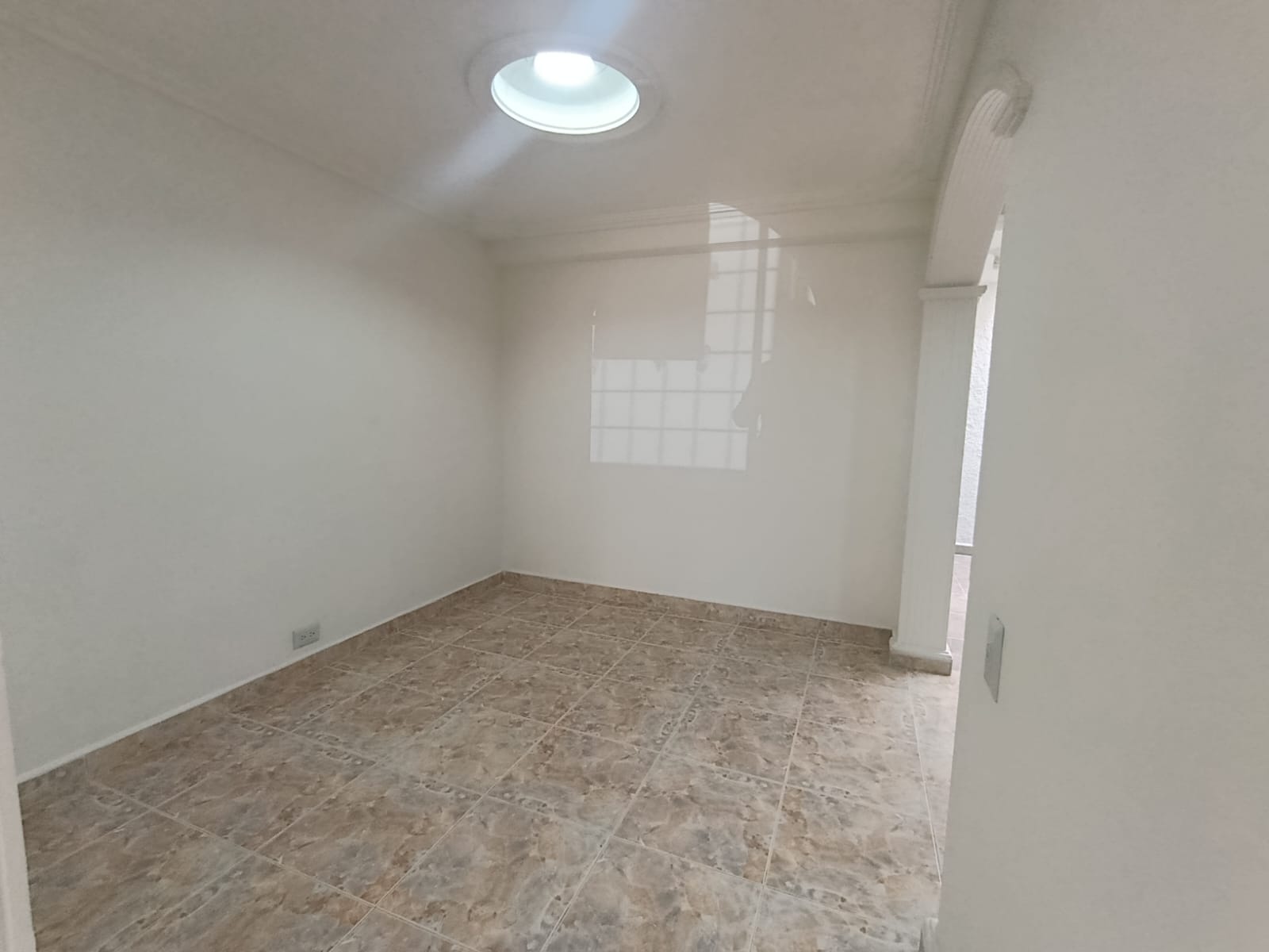 Casa para arriendo en Belén La Mota