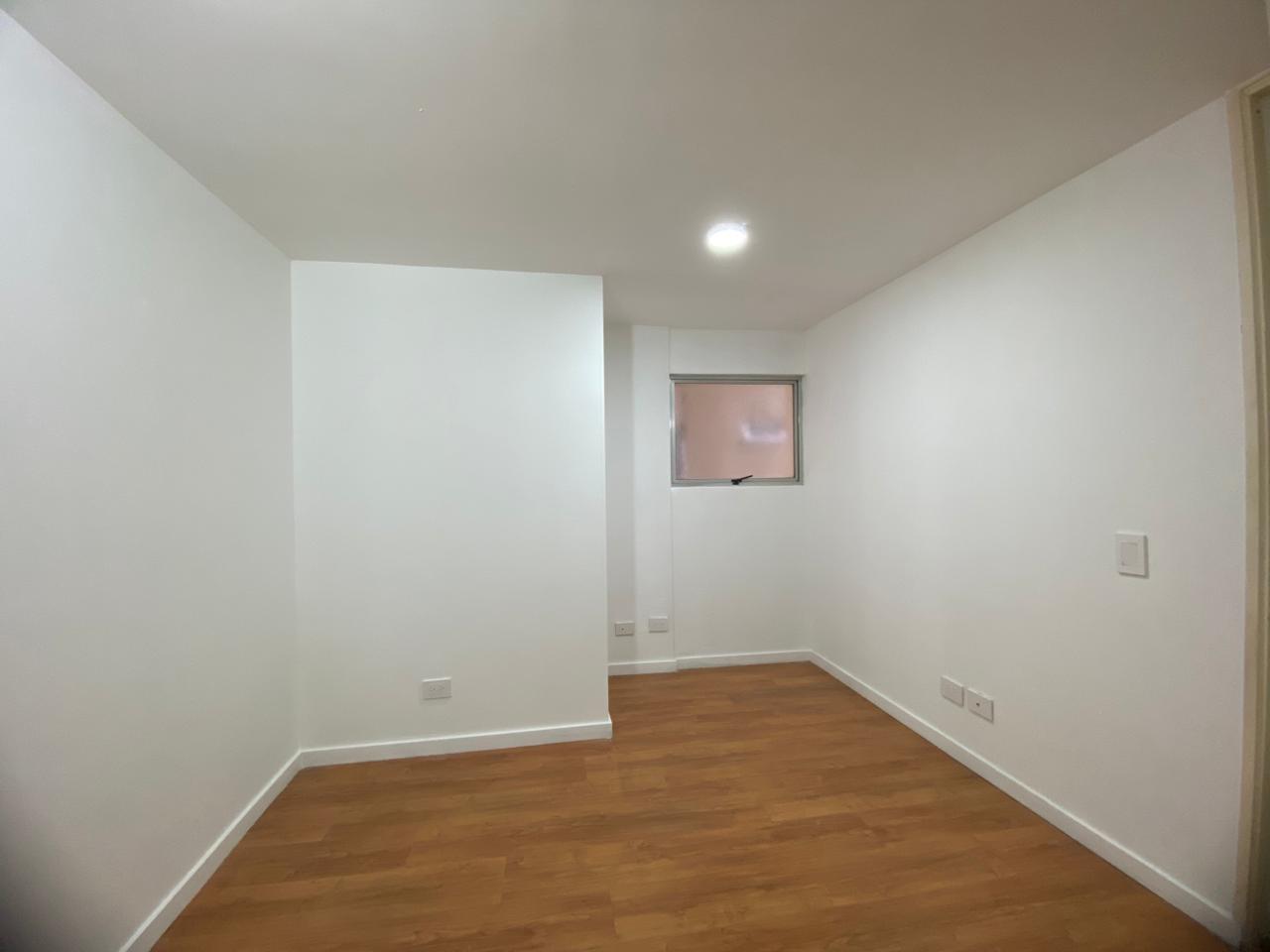 apartamento en venta en los bernal