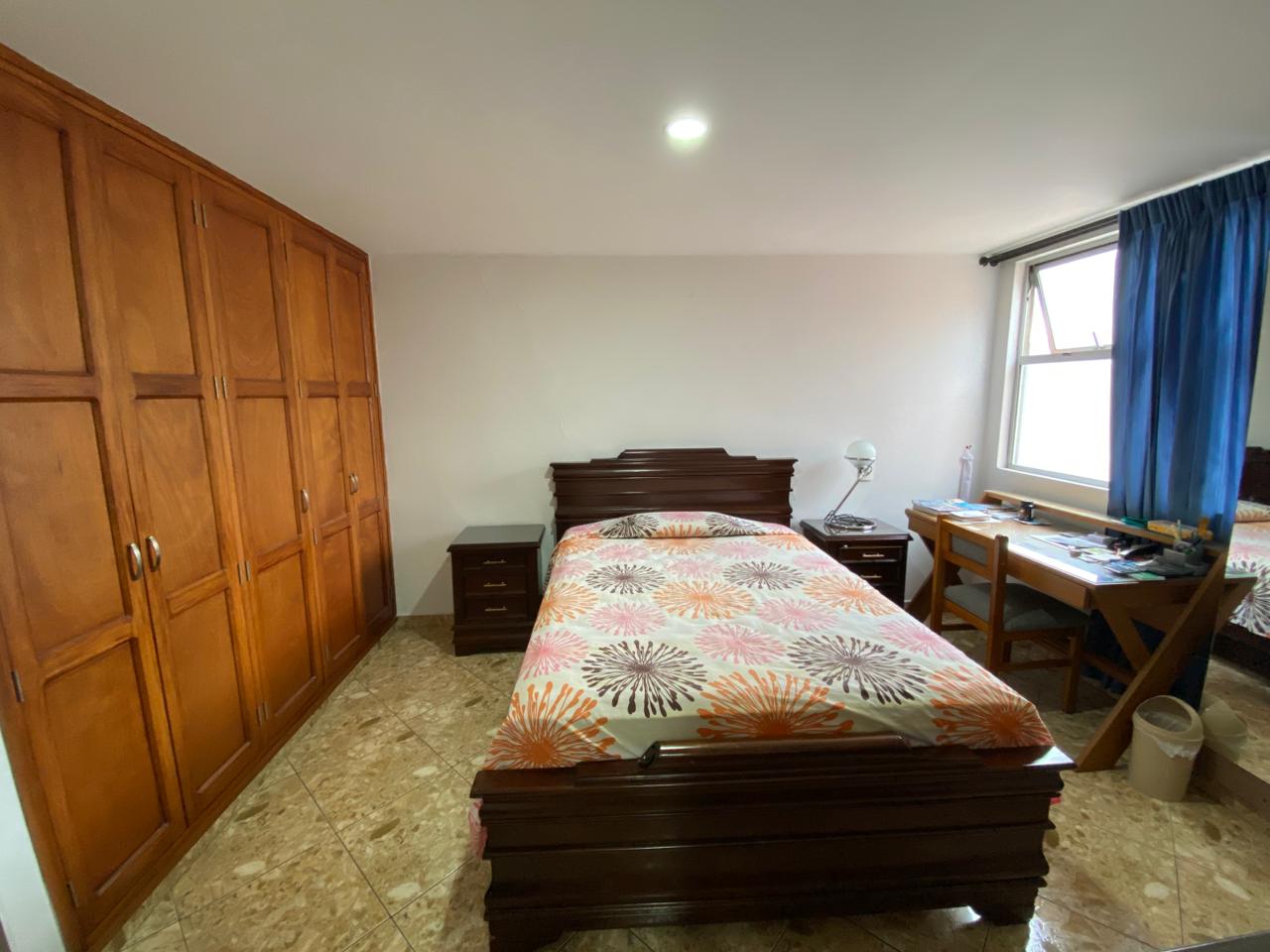 Venta de Apartamento en Laureles Medellin