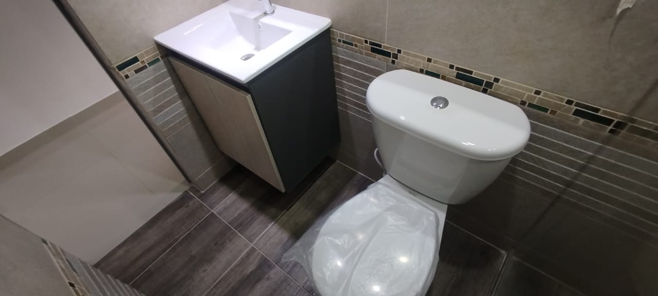 Venta de Apartamento en Belén La Palma Medellín