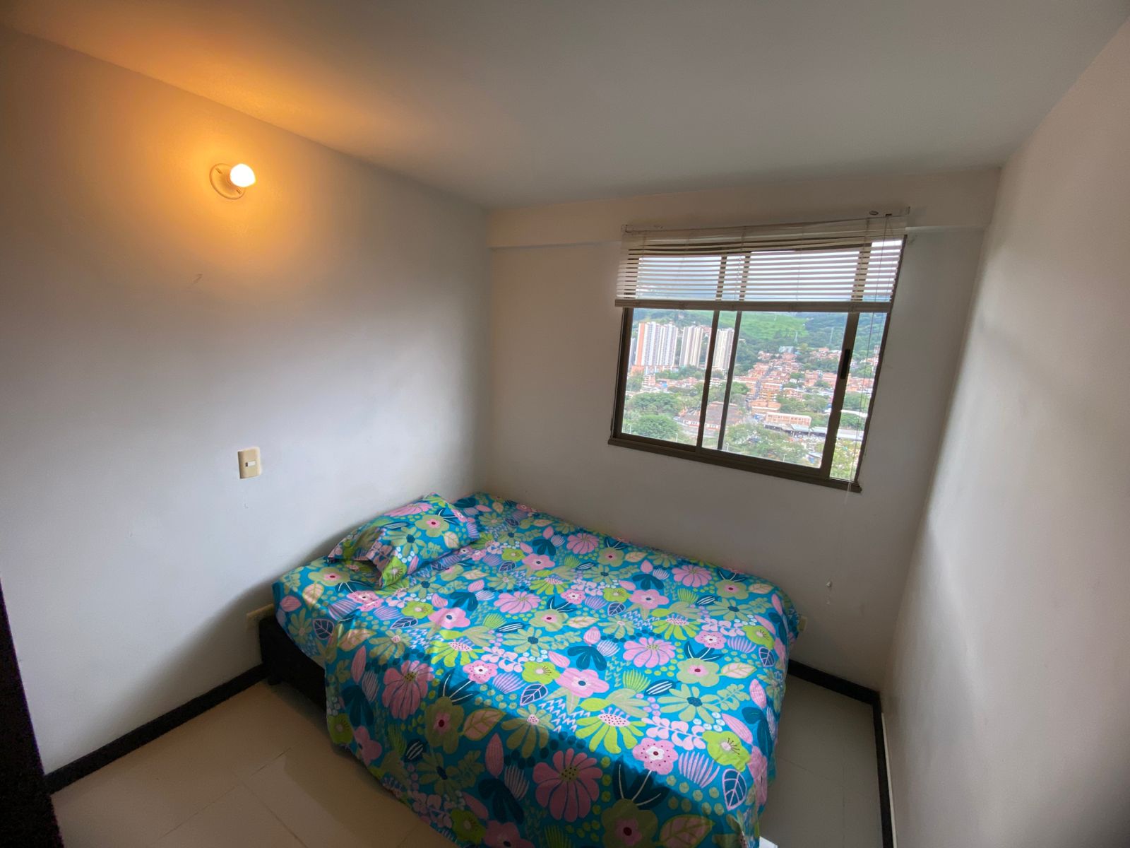 apartamento en venta en bello puerta del norte