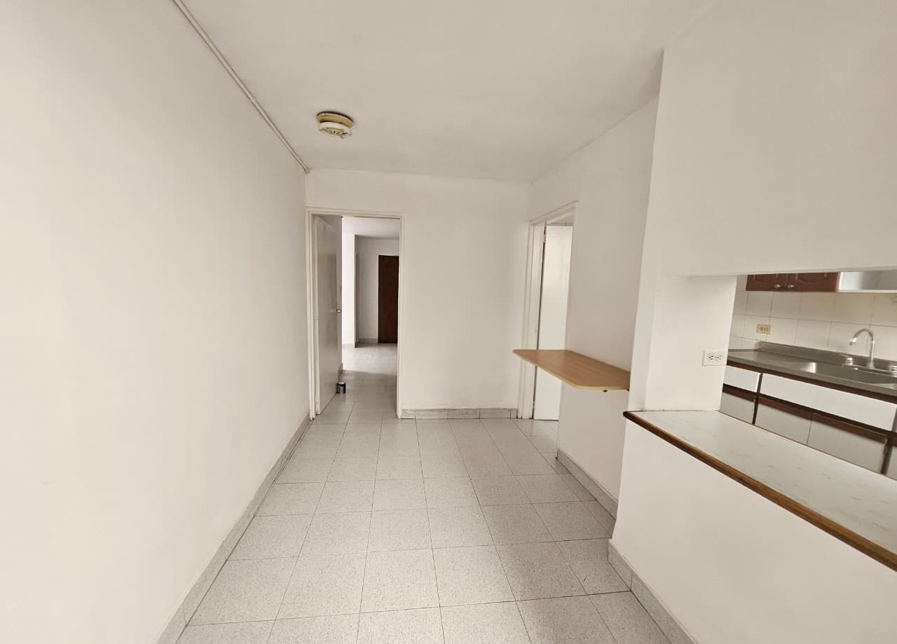 Casa para arriendo en el Estadio Medellín