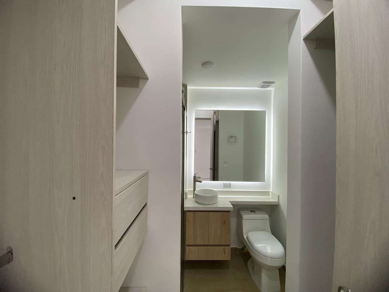 apartamento en venta en itagui ditaires