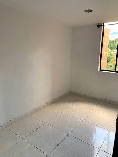Apartamento para venta en Alcalá Envigado
