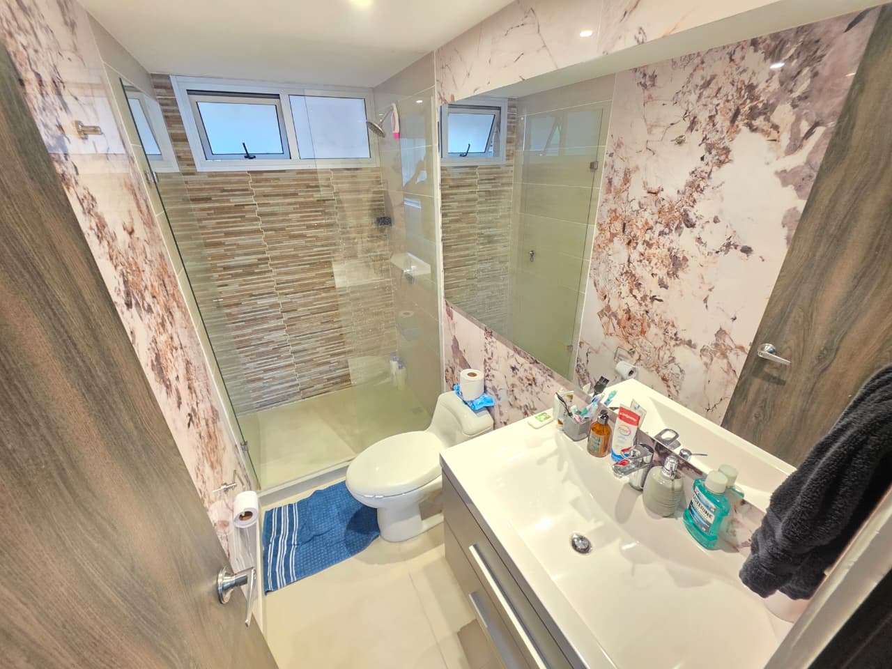apartamento en venta en calasanz