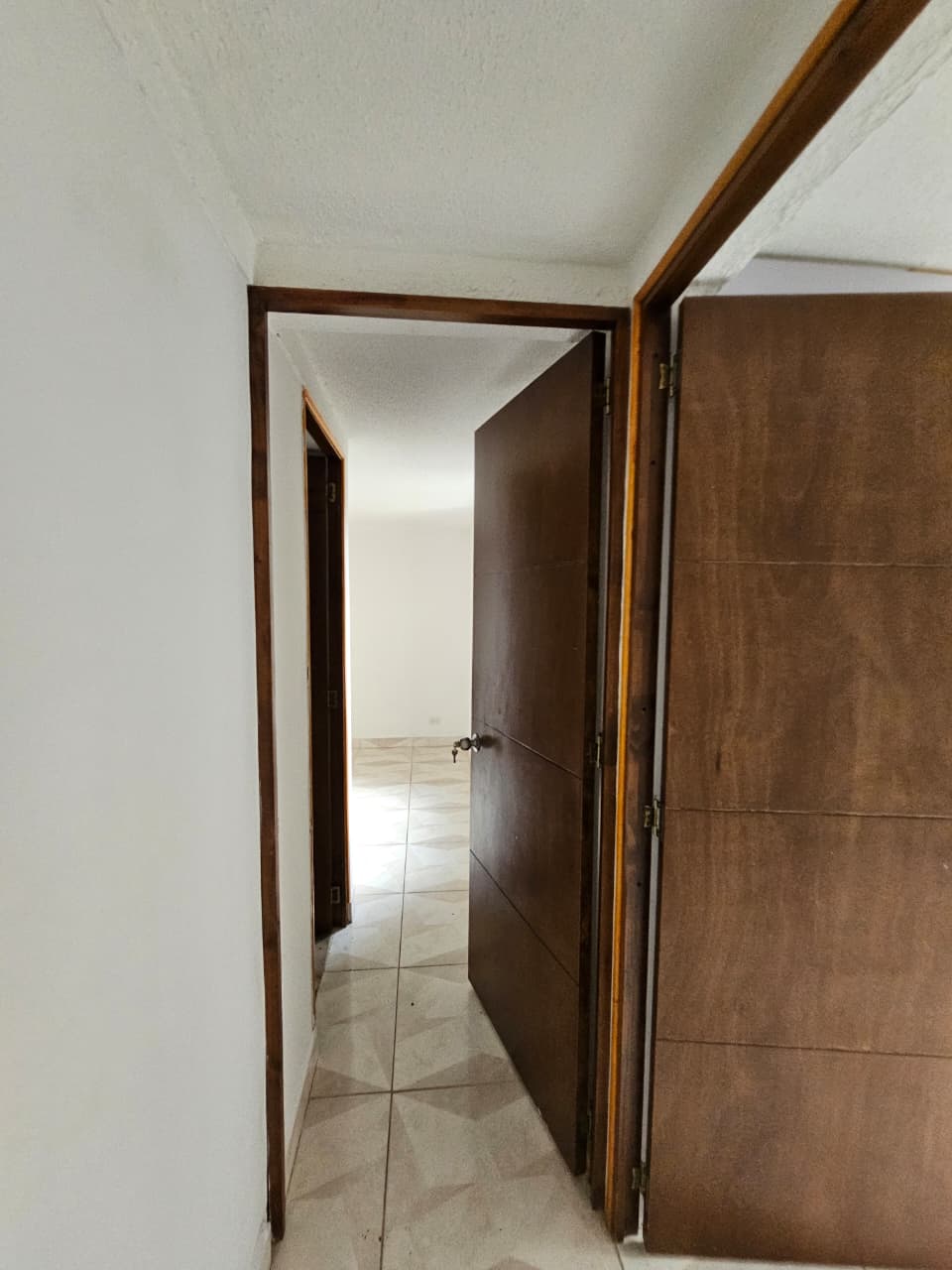 Apartamento para venta  Itagüí