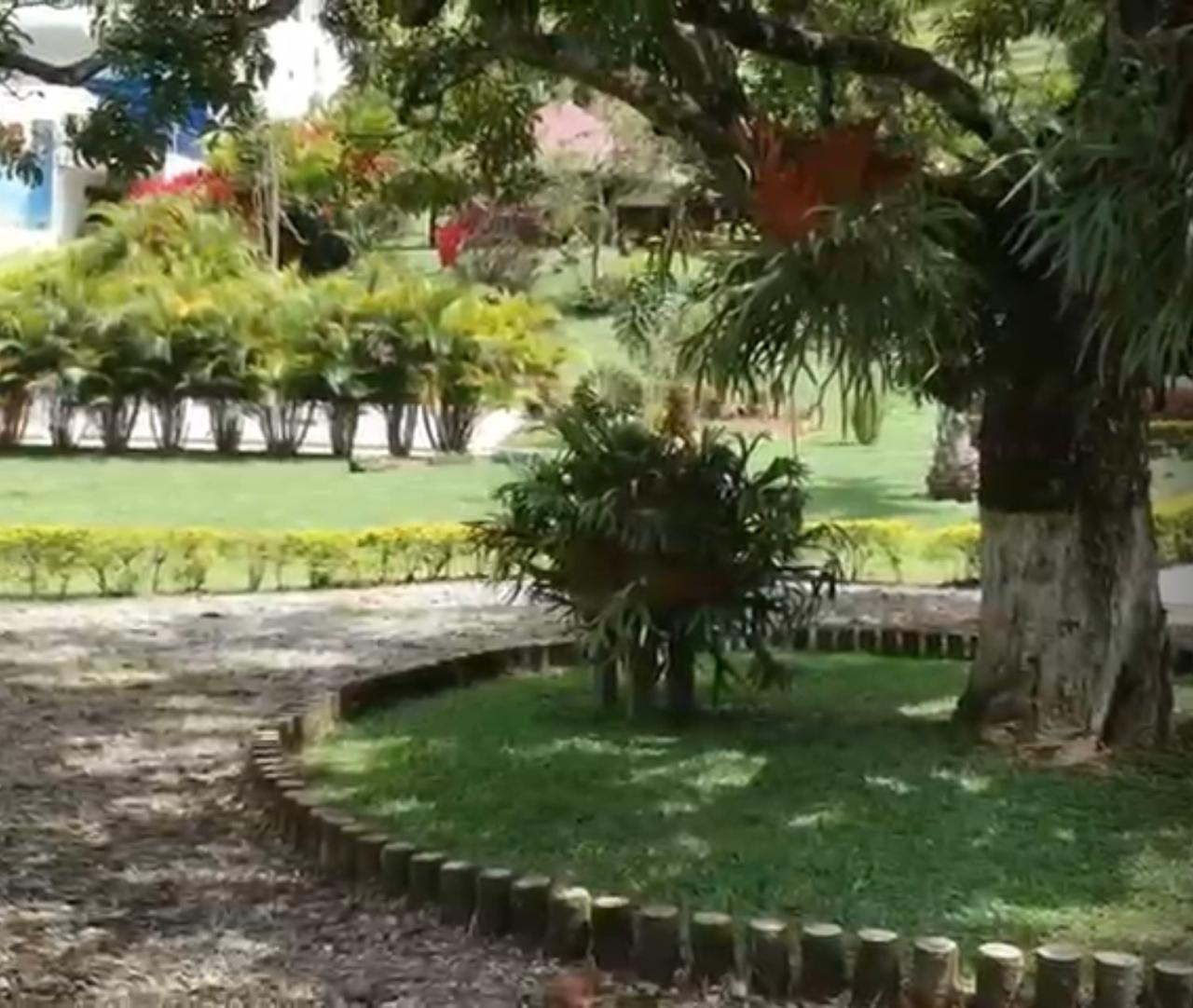 Venta de Finca en Girardota Vereda San Diego Antioquia