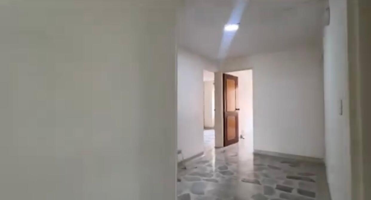 Venta de Apartamento en Laureles Medellin