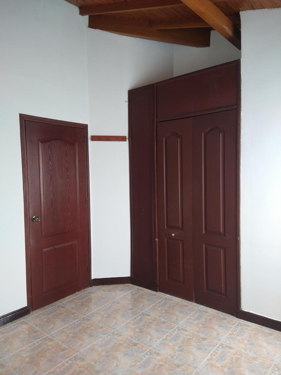 Apartamento en venta Medellín Belén Rosales
