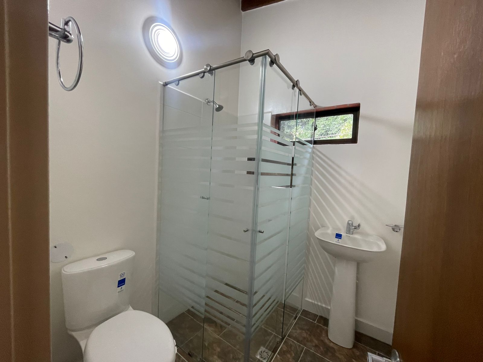 Apartamento para la venta en prado centro  Medellín