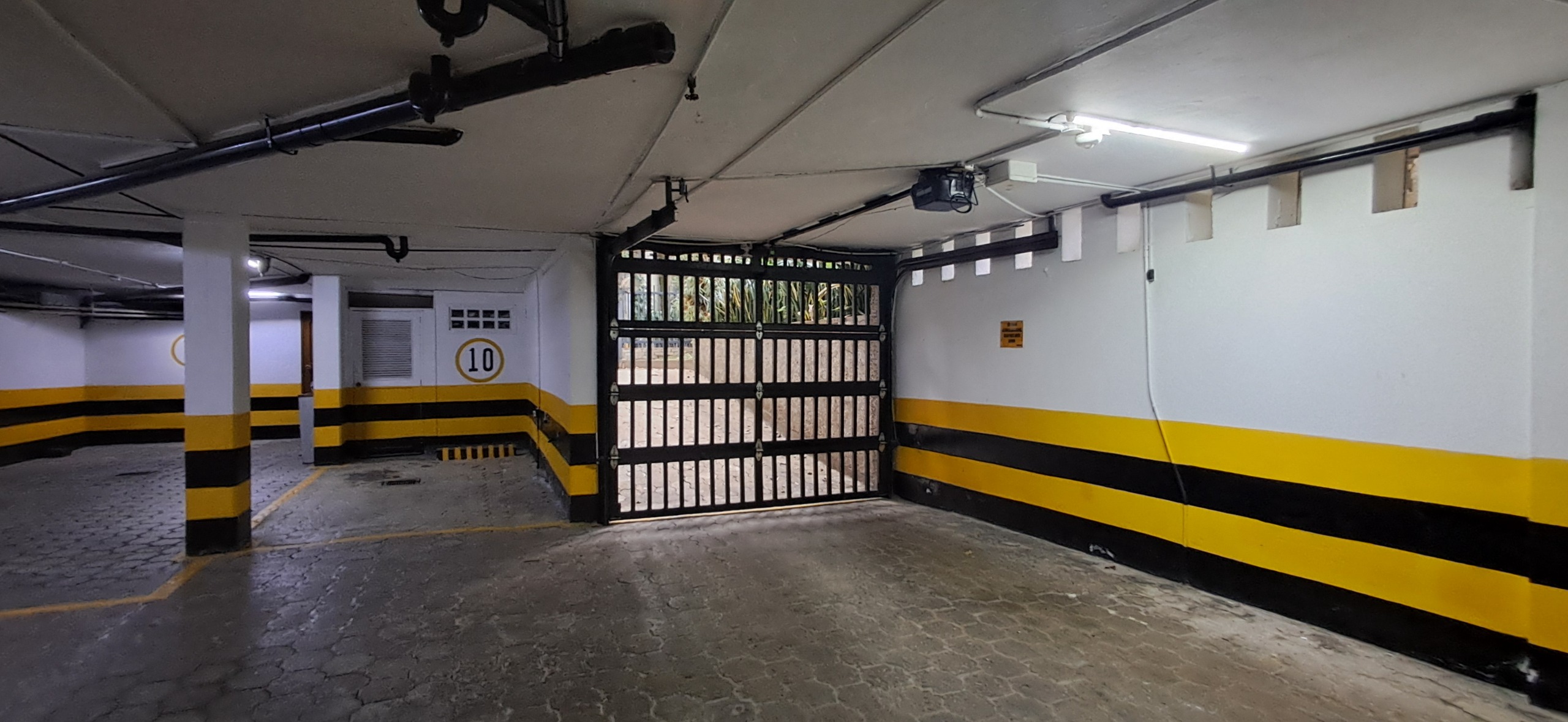 Venta de Apartamento en Zúñiga Envigado Antioquia