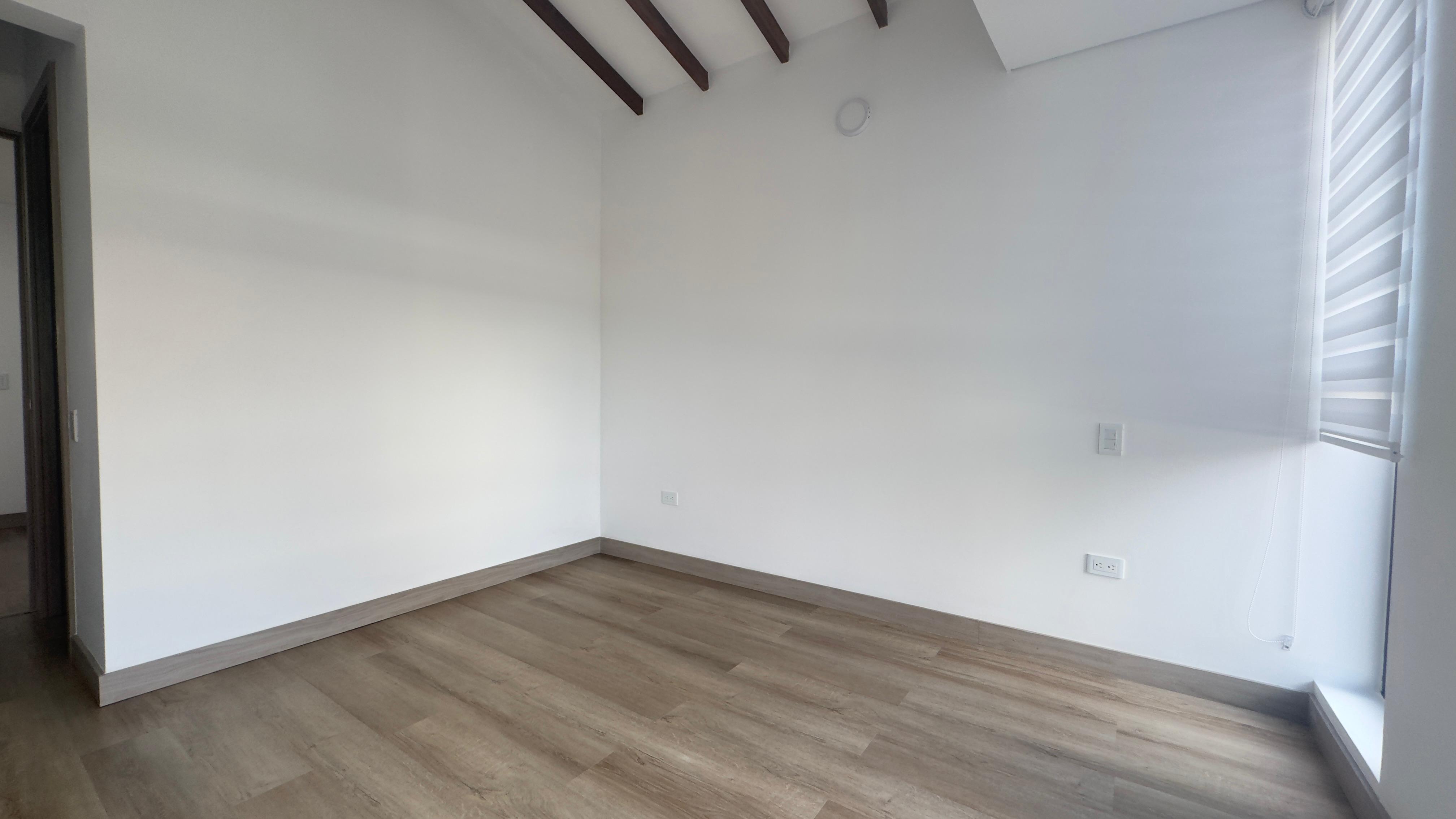 Venta de casa en La Ceja Ciudadela de Las Flores