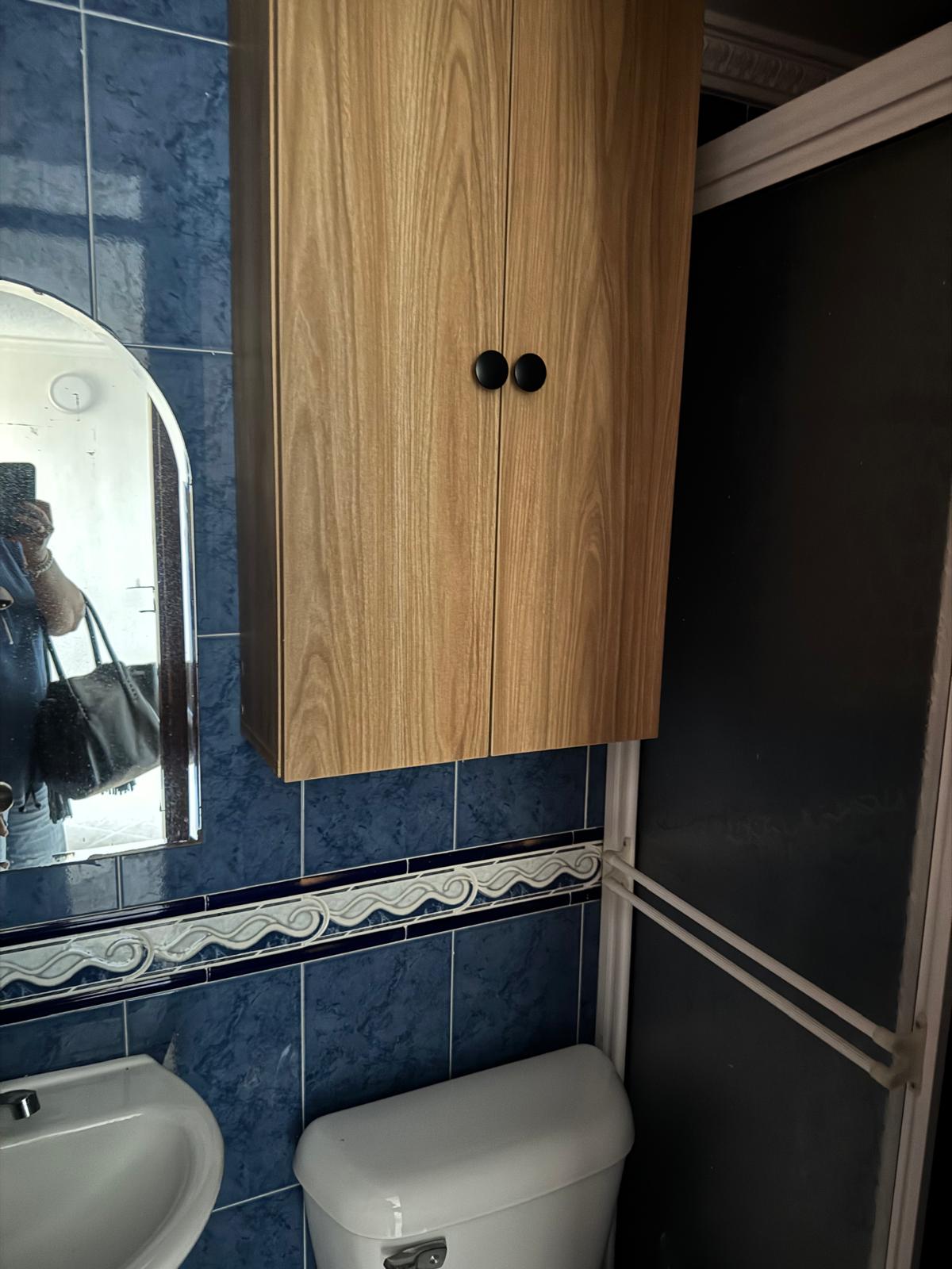 Apartamento para arriendo en Belén Rincón